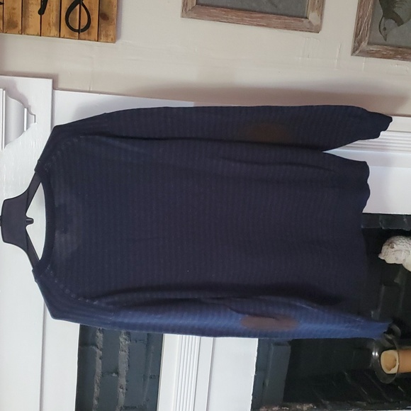 Cremieux Sweater - Picture 7 of 9